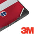 NBA Washington Wizards Jersey Amazon Kindle Skin